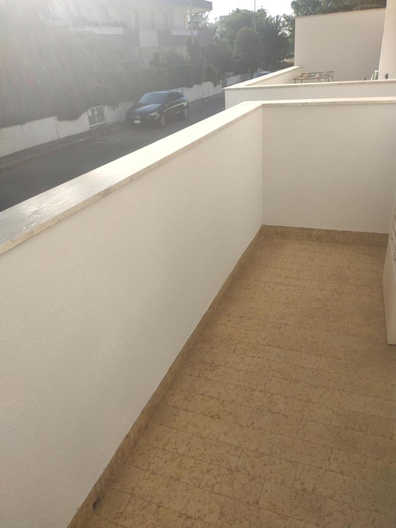 Casa Di Tina Hotell Castellana Grotte Eksteriør bilde